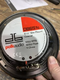 79244 79244