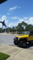 Jeep in Florida.jpg