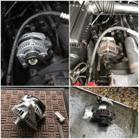 80249