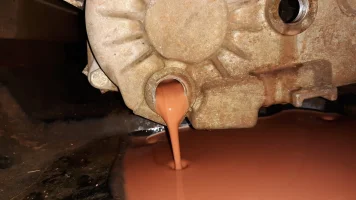 80279