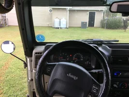 81665 81665