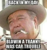 83719 83719