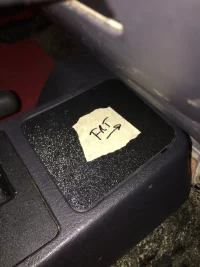 83941 83941
