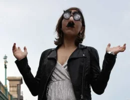 groucho marx.webp