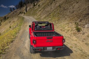 jeep_gladiator_rubicon_65.jpeg