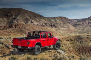 jeep_gladiator_rubicon_82.jpeg