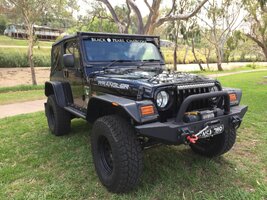 Black Jeep.JPG