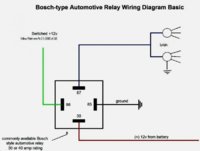 in-wiring-diagram-bosch-5-webtor-me-inside-12v-for.jpg
