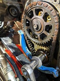 timing-chain.jpg