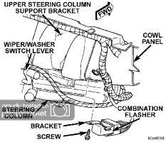 99TJFlasher.webp 99TJFlasher.webp