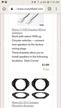 Screenshot_20190424-113323_Chrome.webp Screenshot_20190424-113323_Chrome.webp