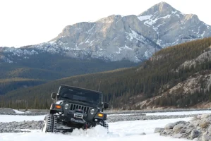 DSC_0098.JPG DSC_0098.JPG