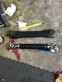 New Front Suspension.webp