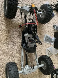 60594894_10217361194356071_6028027857391845376_n.jpg 60594894_10217361194356071_6028027857391845376_n.jpg