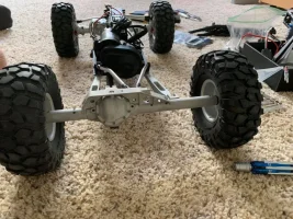 60697621_10217361194436073_3810513543564886016_n.jpg 60697621_10217361194436073_3810513543564886016_n.jpg