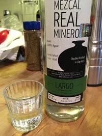 Real Minero RML-01 2014.JPG