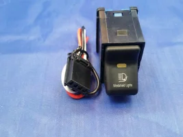 s-l1600ff.webp s-l1600ff.webp