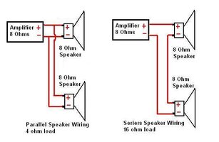 series_parallel_speakers.jpg