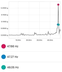 70mph-control-sample-1.webp 70mph-control-sample-1.webp