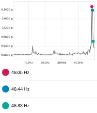 70mph-control-sample-2.webp 70mph-control-sample-2.webp