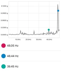 70mph-after-sample-1.webp 70mph-after-sample-1.webp