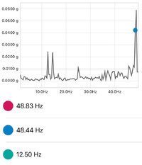 70mph-after-sample-2.JPG