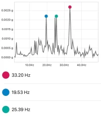 Idle.webp Idle.webp