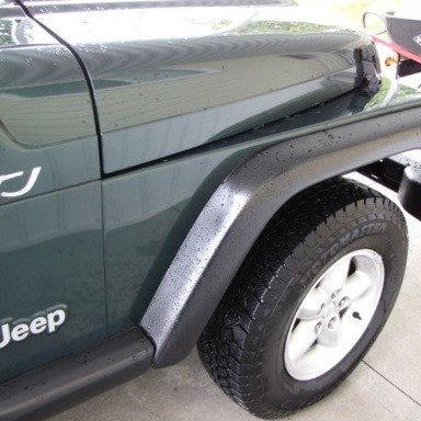 Doing rear drum brakes? A must read! | Jeep Wrangler TJ Forum