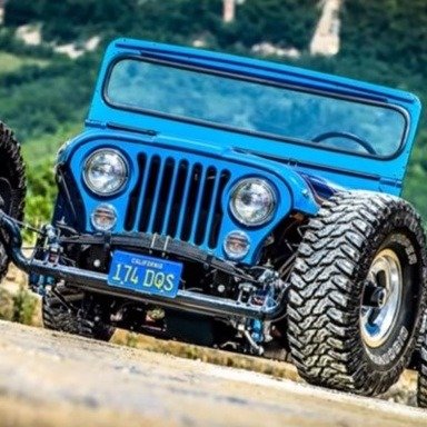 Do I have a dropped pitman arm and a double brace track bar? | Jeep Wrangler  TJ Forum