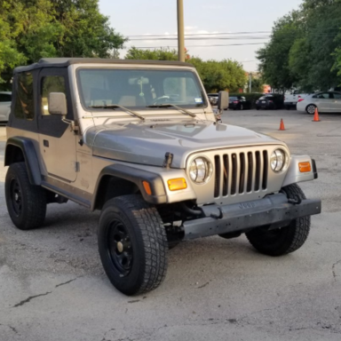 P0304 Cylinder 4 Misfire Jeep Wrangler Tj Forum