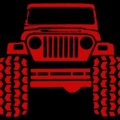 P0420: Is it safe to say the Catalytic Converter is bad? | Jeep Wrangler TJ  Forum
