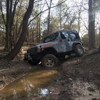 Quality Coolant Temp Sensor Replacment? | Jeep Wrangler TJ Forum