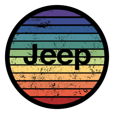 Automatic headlights: Anyone tried to install on a TJ? | Jeep Wrangler TJ  Forum