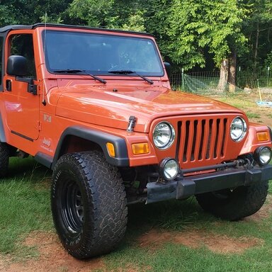 Can the neutral safety switch be changed by dropping the transmission pan  on 42RLE? | Jeep Wrangler TJ Forum