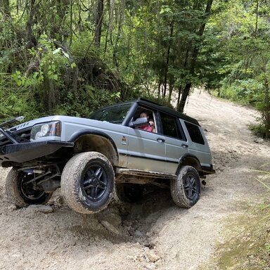 Crank But No Start | Jeep Wrangler TJ Forum