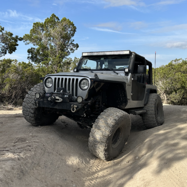 P0501 After Speedo Gear Change | Jeep Wrangler TJ Forum P0501 After Speedo Gear Change | Jeep Wrangler TJ Forum