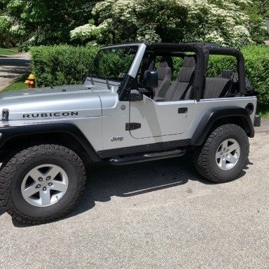 Half Door Options Pros And Cons Jeep Wrangler Tj Forum