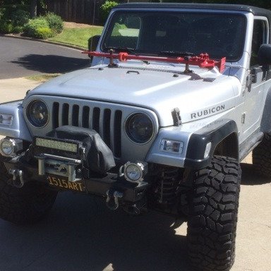 Reoccurring P0306 on 2006 TJ stroker | Jeep Wrangler TJ Forum Reoccurring P0306 on 2006 TJ stroker | Jeep Wrangler TJ Forum