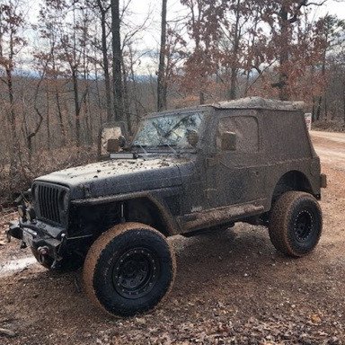 School me on flushing brake fluid | Jeep Wrangler TJ Forum