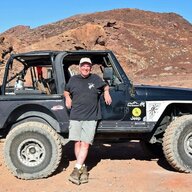 What are the best spark plugs for my Jeep Wrangler TJ ? | Jeep Wrangler  TJ Forum