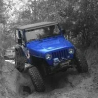 Winordiemotorsports