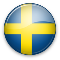 _swede