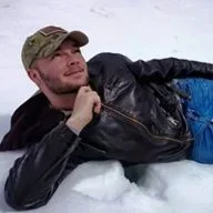 ZacharyKennedy