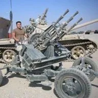 Gunner83