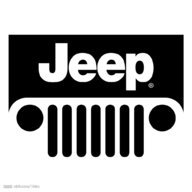 Jeep Wrangler TJ Water Pump Replacement | Jeep Wrangler TJ Forum