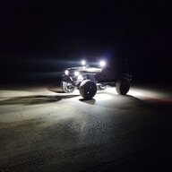 Best Exhaust Manifold? | Jeep Wrangler TJ Forum