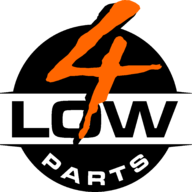 4LowParts