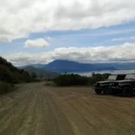 EatSleepFishJeep