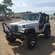 0wrangler4