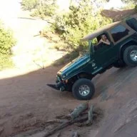 WyoJeeper01